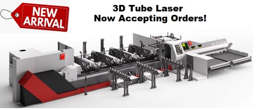 A 3 d rendering of the machine that is being used to produce tubes.